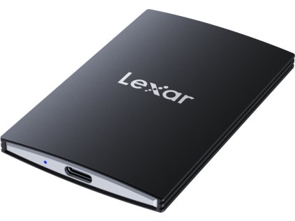 390930 lexar ssd sl500 usb3 2 gen2x2 up to r2000 w1800 1tb