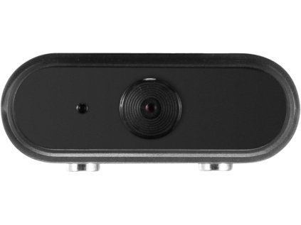 407012 zhiyun ai tracker