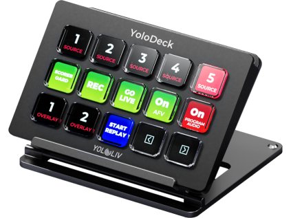 407507 yololiv yolodeck dokonaly ovladac streamovania pre yolobox