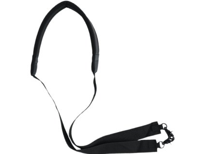 428708 hollyland ramenny popruh 01 vhodny pre pyro 7