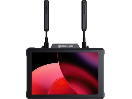 428684 suprava hollyland pyro 7 dual 7 bezdrotovy vysielac a prijimac