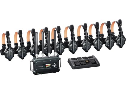 489980 hollyland solidcom c1 pro roaming hub 10s v mount