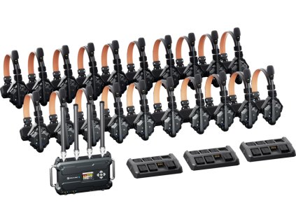 489983 hollyland solidcom c1 pro roaming hub 20s v mount