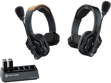 489884 hollyland solidcom se globalna verzia 2s