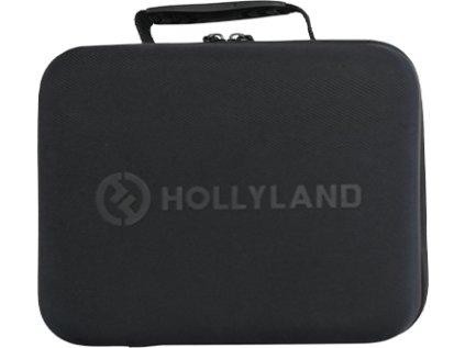 489905 prepravne puzdro hollyland solidcom se 01