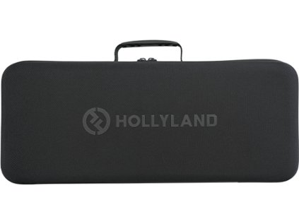 489908 prepravne puzdro hollyland solidcom se 02
