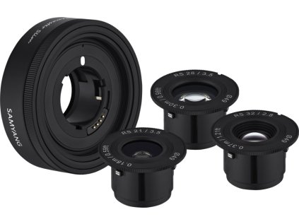 489809 samyang remaster slim