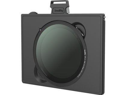 490181 smallrig 4415 multifunkcna suprava podnosu filtra vnd