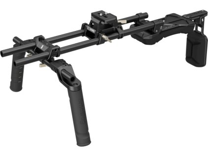 490256 smallrig 4480 suprava ramenneho navazca klasicka verzia