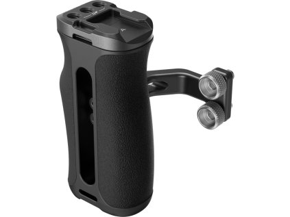 490514 smallrig 4756 mini bocna rukovat so skrutkami 1 4 20