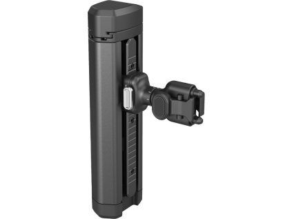 489851 smallrig 4842 otocna obojstranna bocna rukovat s rychlym uvolnenim