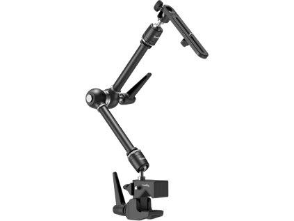 489854 smallrig 4862 super clamp so supravou magic arm