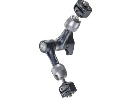 489971 smallrig 4899 rosette magic arm 7 s polohovacou skrutkou arri