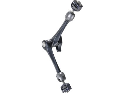 489974 smallrig 4900 rosette magic arm 11 s polohovacou skrutkou arri