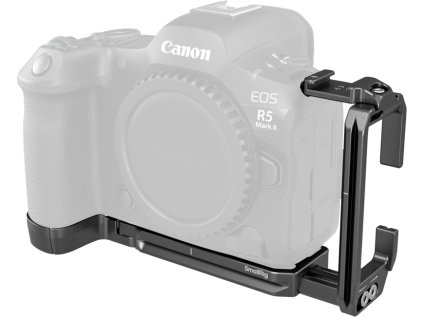 492110 smallrig 4983 montazna doska v tvare l pre canon eos r5 mark ii