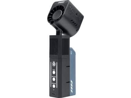 496220 suprava pmi smokeninja pro hazer