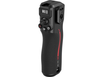 497717 rukovat smallrig 4329 s naslednym zaostrovanim pre seriu dji rs