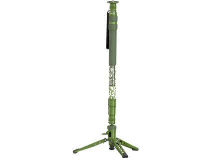 498227 sirui monopod pedal verzia camouflage cvm 145p