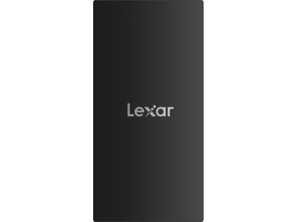 498629 lexar ssd sl300 usb 3 2 gen2 az r1050 w1000 1 tb