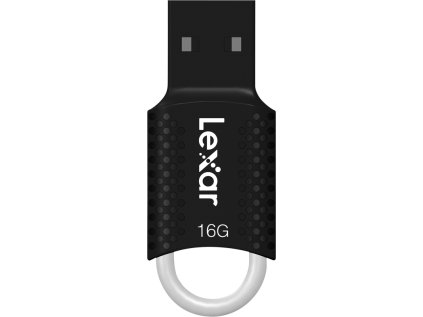 498896 lexar jumpdrive v40 usb 2 0 16 gb