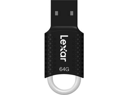 498902 lexar jumpdrive v40 usb 2 0 64 gb