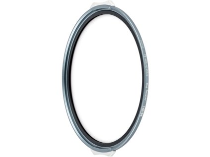 515393 nisi jetmag pro 95 krizove sito filtra 4x