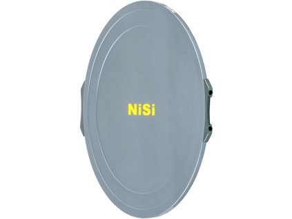 515396 predny kryt nisi jetmag pro 95