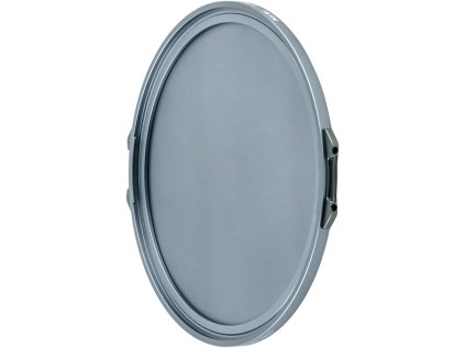 515399 zadny uzaver nisi jetmag pro 95