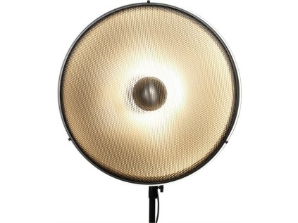 516515 nanlite beauty reflector 70 cm