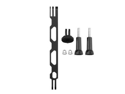 491771 adapter z hlinikovej zliatiny a predlzujuce rameno