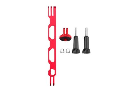 491774 adapter z hlinikovej zliatiny a predlzujuce rameno