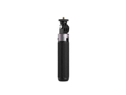 496796 mini stativ p gm 117