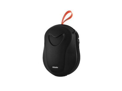 497825 dji goggles n3 pu puzdro