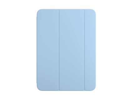517367 apple smart folio for ipad a16 10th generation sky