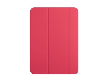 522149 apple smart folio for ipad a16 10th generation watermelon
