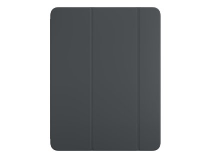 522689 apple smart folio for ipad pro 13 inch m4 black