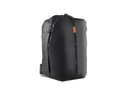 496955 cestovny batoh pgytech onemo 35l twilight black p cb 170