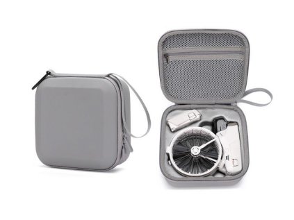 517472 pu ulozne puzdro pre dji flip