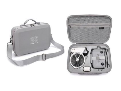 517475 stredne pu puzdro pre dji flip