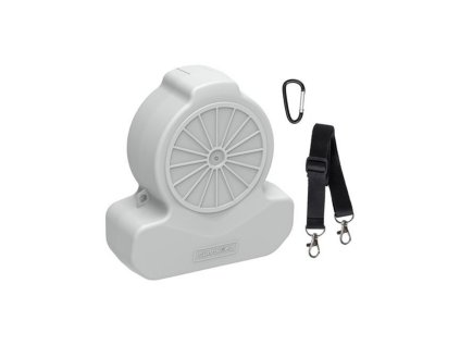 521933 ulozne puzdro s popruhom na rameno pre dji flip