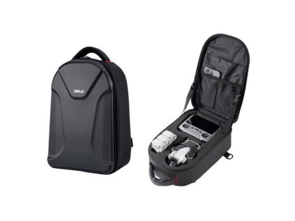 514610 puzdro na rameno pre dji mini 4 pro mini 3 pro mini 3 mini 2 mini 4k