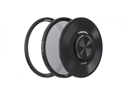 581531 67mm m2 series glow mist 1 4 filter rozbaleny kus