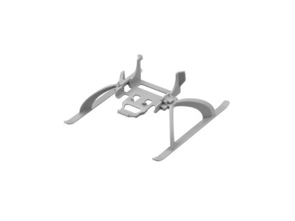 581567 dji mini 3 pro mini 3 26mm skladaci podvozok rozbaleny kus