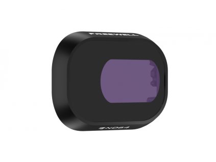 581675 dji mini 4 pro neutral density nd64 camera lens filter rozbaleny kus