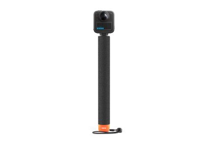 SI10478 Floating Extension Front MAX2