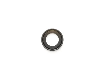 Osmo Nano Glass Lens Cover 1