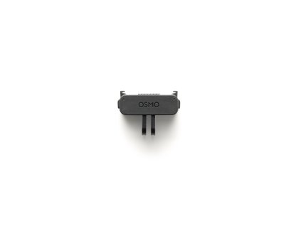 Osmo Dual Direction Quick Release Foldable Adapter Mount 1