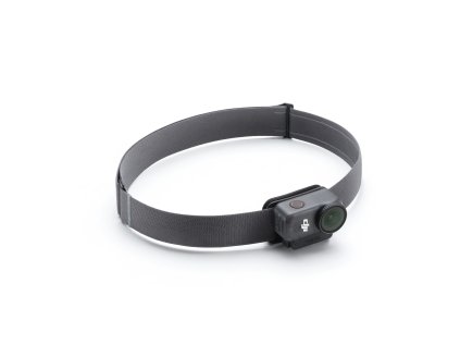 Osmo Magnetic Chest Strap 4