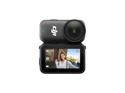 5c3a380ff7bcdc86a199e89008b7688a@origin