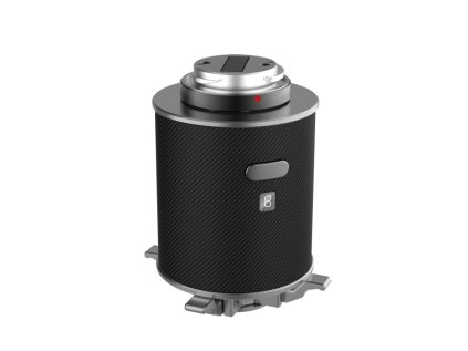 cytop th4 v2 throwing hook m300 350 rtk